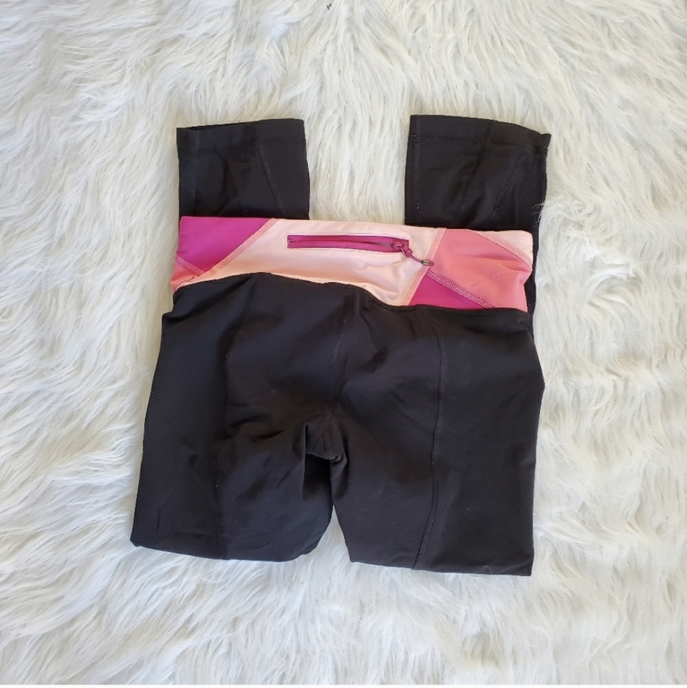 Lululemon Leggings 4